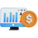 service fees and marketplace