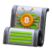 smart contract automation