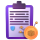 smart contract deployment