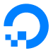 digital ocean