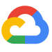 google cloud
