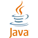 java-based