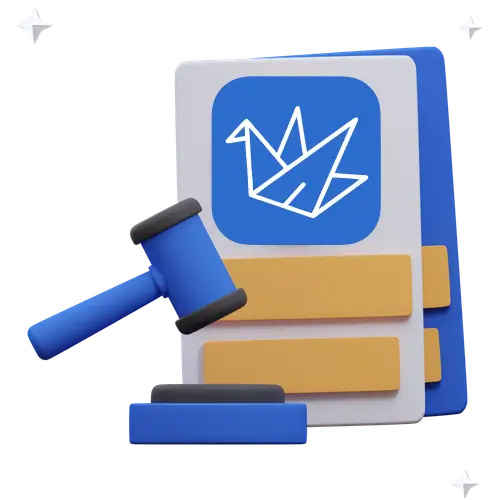 legal compliance guide for manifold market clone script