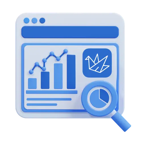 manifold market clone script development company