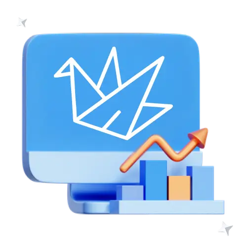 manifold market clone script