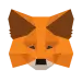 meta mask