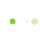 node js