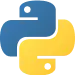 python