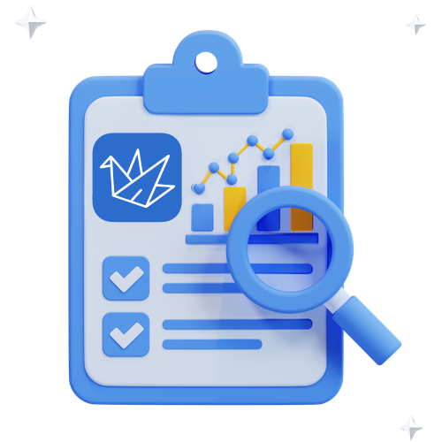 top services in manifold market clone script development