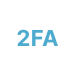 two-factor authentication