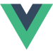 vue js