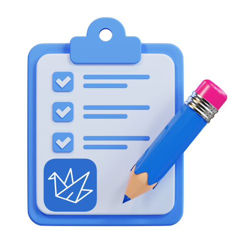 white label manifold market clone script development