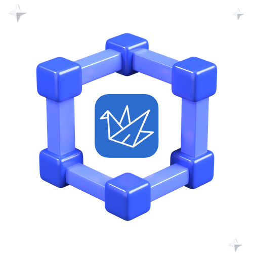 why is blockchainx is the right choice for manifold market clone script development company