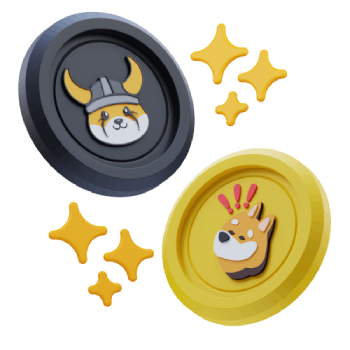 Benefits of meme coin development Benefits of meme coin development