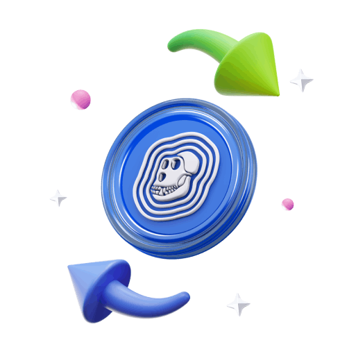 Meme Coin Development Process Meme Coin Development Process