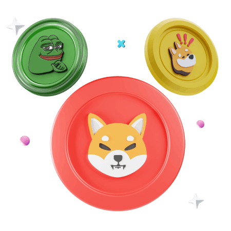 Meme Coin Development