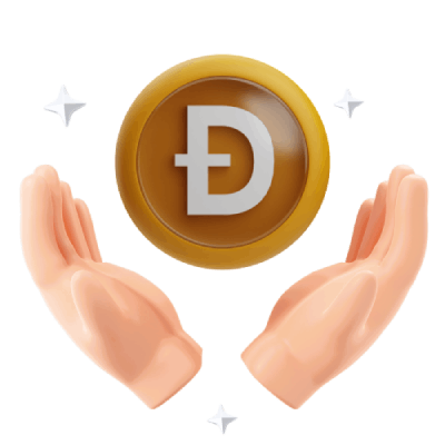 Popular meme coins Popular meme coins