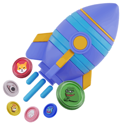 Top Meme Coin Development Company Top Meme Coin Development Company