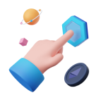 metaverse-development-company