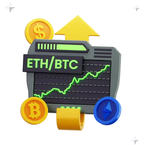 multi exchange trading terminal development
