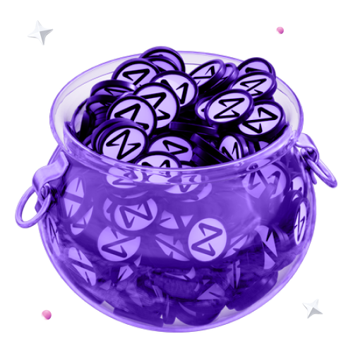 near protocol token development company near protocol token development company