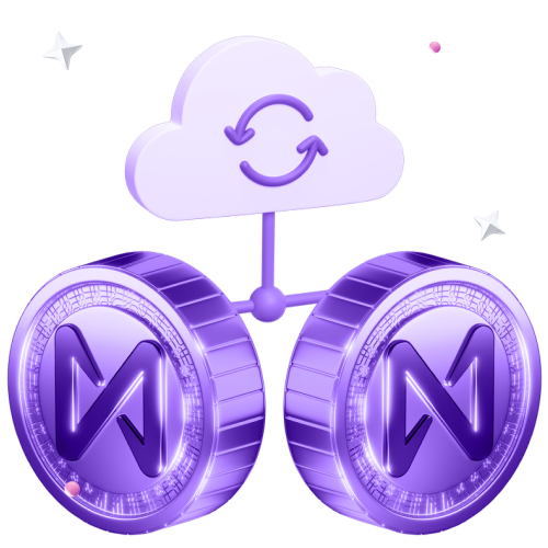 near protocol token development process near protocol token development process