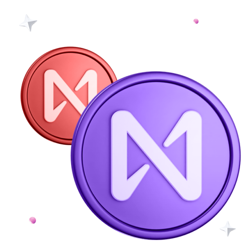 near protocol near protocol