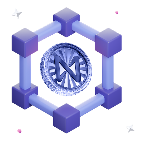 near protocol token development services near protocol token development services