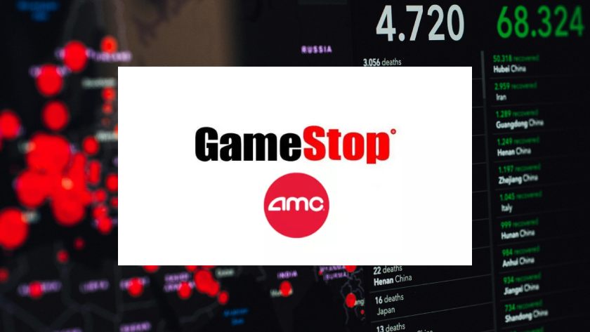 Roaring Kitty Meme Coins Meowing Louder Than Gamestops and AMC