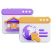 erc-20