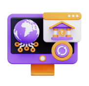 erc-20