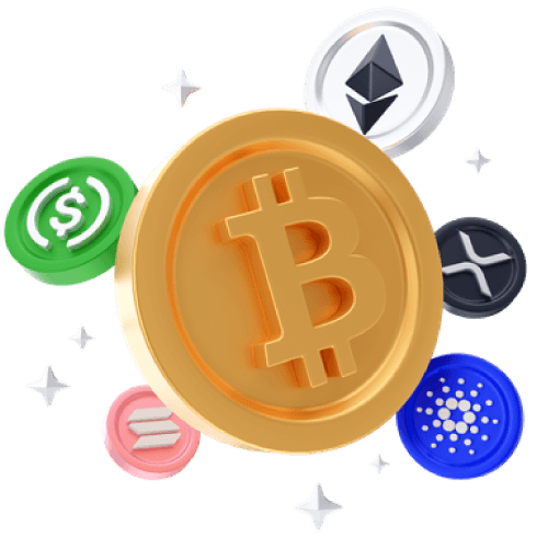 erc-20