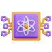 erc-20