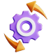 erc-20