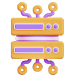 erc-20