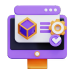 erc-20