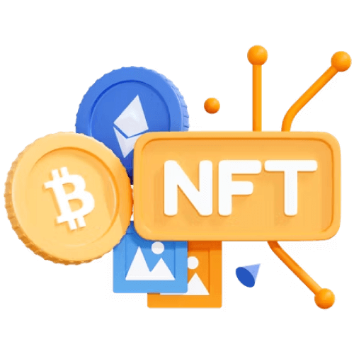 nft-development-company