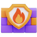 erc-20