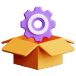 erc-20
