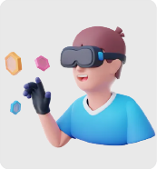 Action Games 