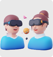 Sports Game Simulations