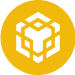 bnb chain