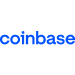 coinbase wallet
