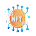 easy launch of nft projects