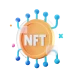 easy launch of nft projects
