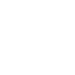 express js
