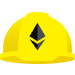 hardhat