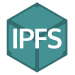 ipfs