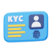 kyc-confirmation