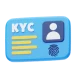 kyc-confirmation